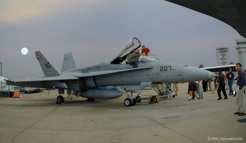 f18.JPG