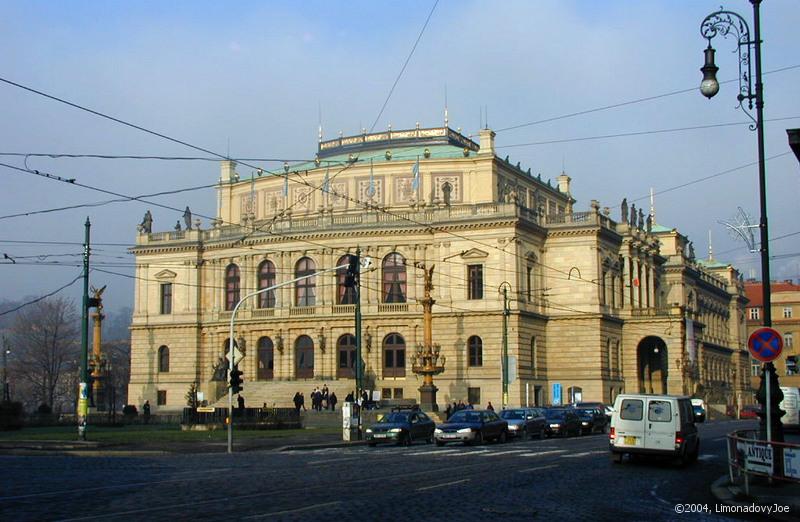 Rudolfinum.jpg