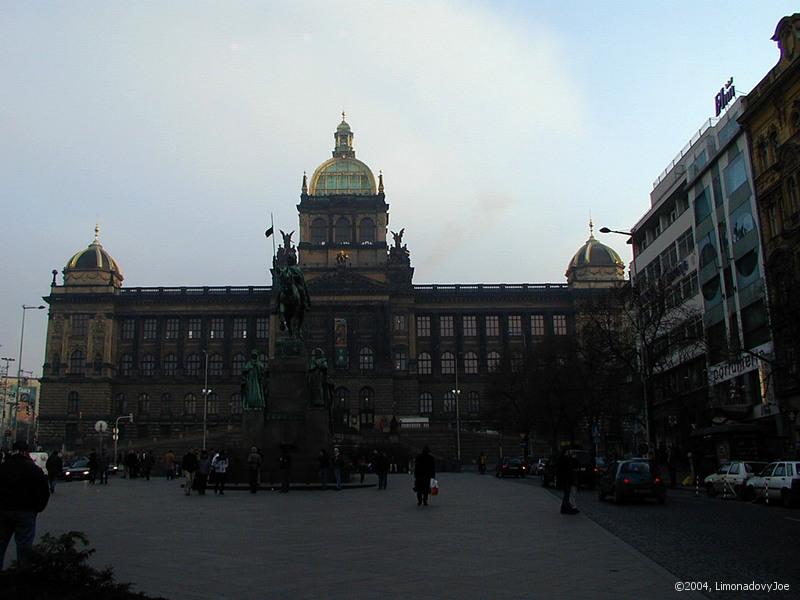 museum&vaclav.jpg