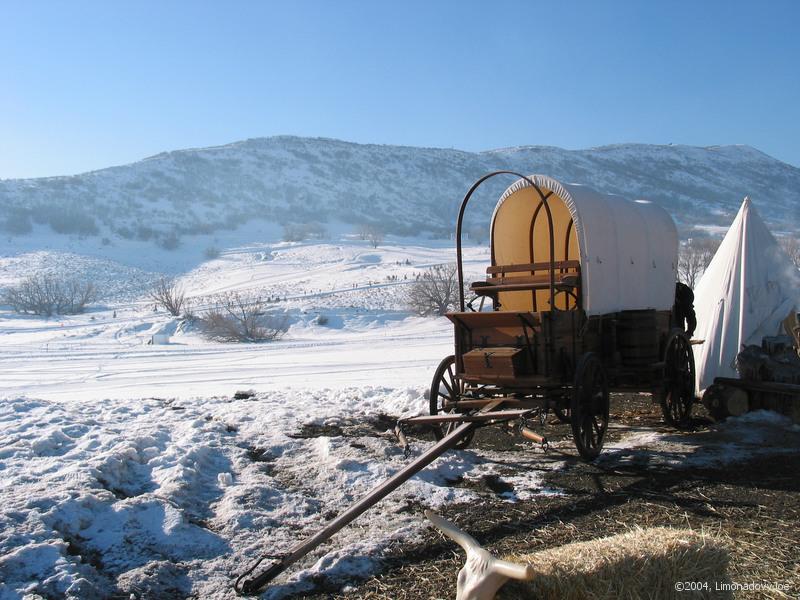 Ped vstupem do bkaskho arelu