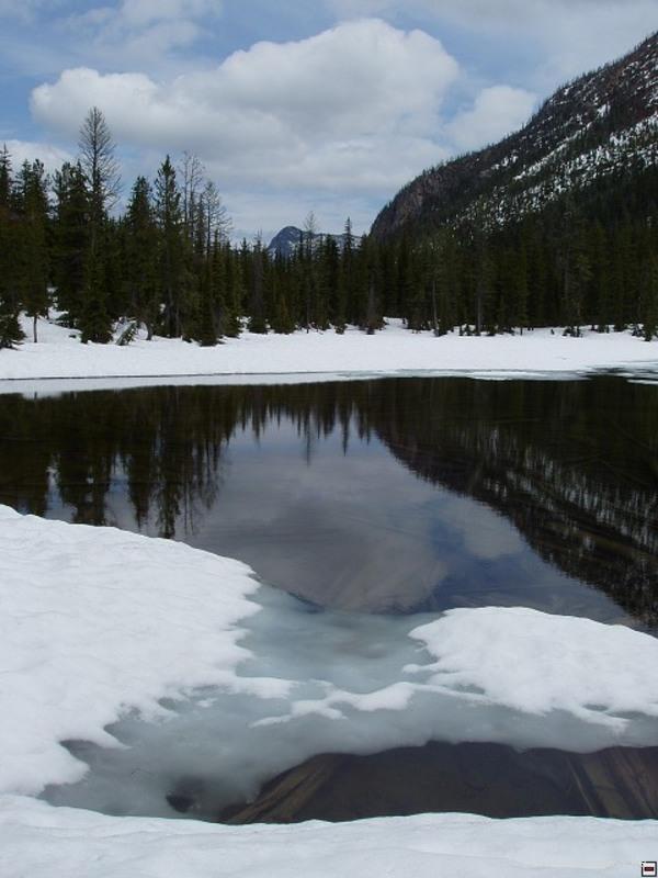 Cutthroat Lake3