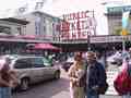 Pike Place Market