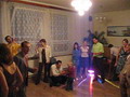 Video MVI_0320.mov